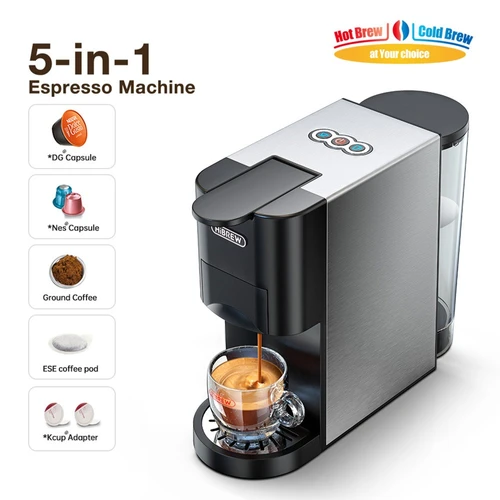 https://img.gkbcdn.com/p/2023-07-12/HiBREW-H3A-5-in-1-Coffee-Machine-Silver-521205-1._w500_p1_.jpg
