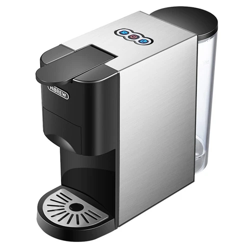 https://img.gkbcdn.com/p/2023-07-12/HiBREW-H3A-5-in-1-Coffee-Machine-Silver-521205-2._w500_p1_.jpg