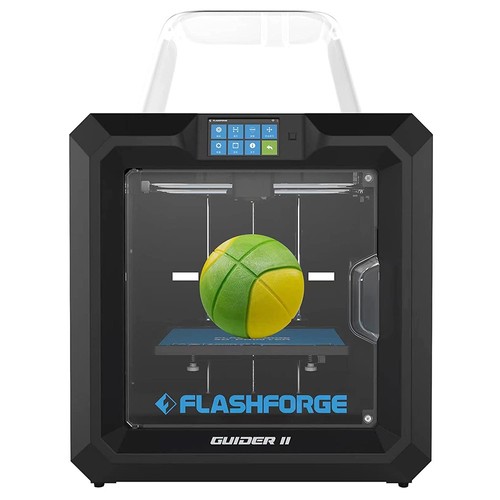 Flashforge Guider 2 3D Printer