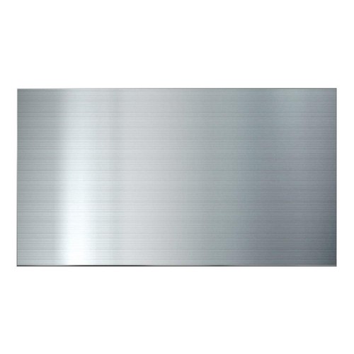 Mecpow 450*850*22mm Laser Bed United Kingdom