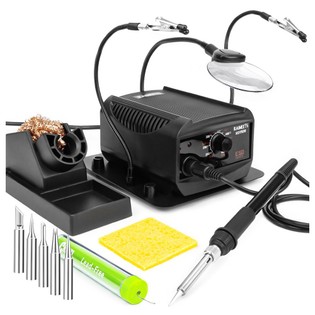 KAIWEETS KOT936 Soldering Station 60W