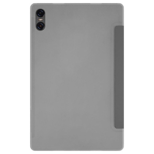 Teclast Folio Cover T50 Pro Tablet