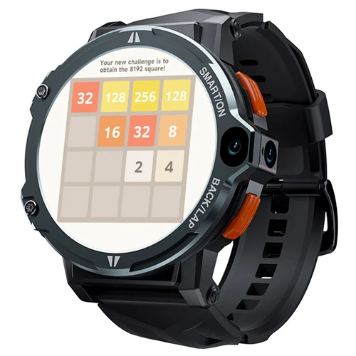 4g mobile watch online android