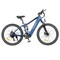 Samebike XD26-II Electric Bike 26 inch Kenda Tire 750W Motor