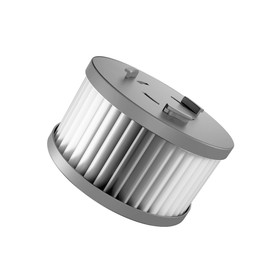 Original HEPA Filter for JIMMY H8/H8 PRO Vacuum Cleaner