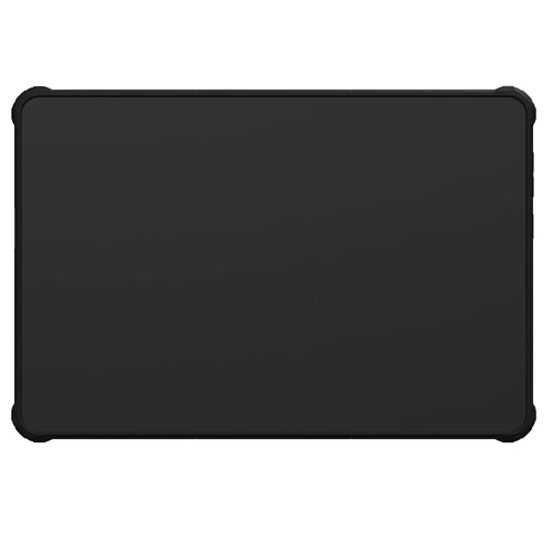 Tablet - RT6 OUKITEL, Negro, 10,1 , 8 GB, MediaTek MT8788