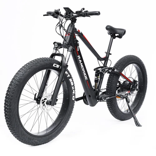 電動自転車 BS Assista UNI シルバー　29★ アシスタU STD | ［街乗り自転車］買い物向け自転車 | 電動