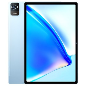 OUKITEL OKT3 Tablet 8GB RAM 256GB ROM Blu