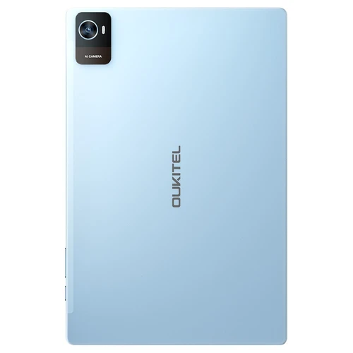 Tablette OUKITEL OKT3 8 Go RAM 256 Go ROM Gris