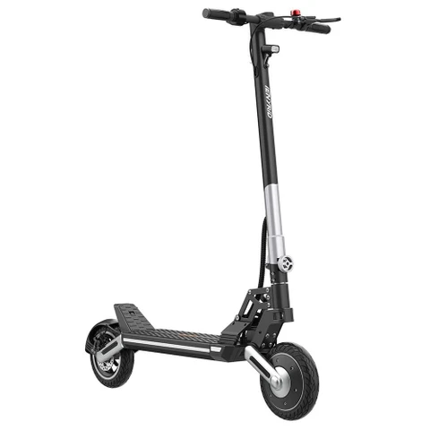 500W IENYRID M8 Electric Scooter