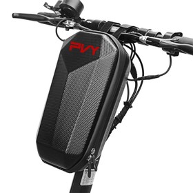 Le migliori offerte per PVY Bike Pump 60V 4Ah Electric Scooter Electric  Bike Air Pump Gonfiatore sono su ✓ Confronta prezzi e caratteristiche di  prodotti nuovi e usati ✓ Molti articoli con