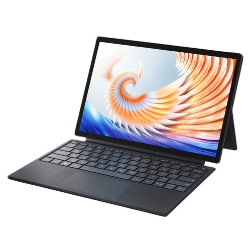 Xiaomi Book 2-in-1 Laptop with Keyboard CN Version