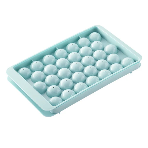 https://img.gkbcdn.com/p/2023-07-31/33-Cavity-Plastic-Round-Ice-Ball-Mold-Blue-521455-0._w500_p1_.jpg