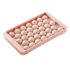 https://img.gkbcdn.com/p/2023-07-31/33-Cavity-Plastic-Round-Ice-Ball-Mold-Pink-521456-0._w280_.jpg