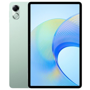 Honor X8 Pro CN Version Tablet 11.5in 2K Screen Snapdragon 685 8 Core  CPU, 6GB RAM 128GB ROM, Magic OS 7.1 Dual 5MP Camera – Cyan