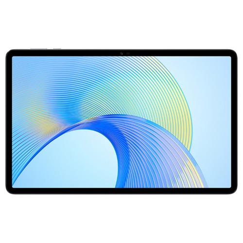 Honor X8 Pro CN-Version Tablet 11,5 Zoll 2K-Bildschirm Snapdragon 685 8-Core-CPU, 6 GB RAM 128 GB ROM, Magic OS 7.1 Dual 5 MP Kamera – Grau