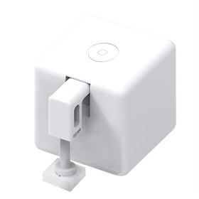 MoesHouse Bluetooth Tuya Smart Fingerbot Plus Button Pusher