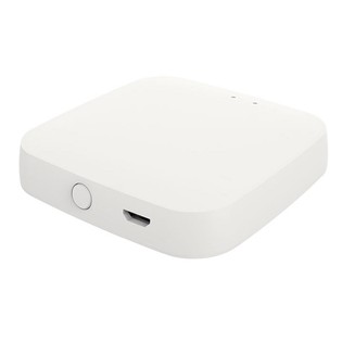 MoesHouse Mini Wireless Bluetooth Gateway