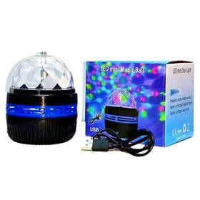 Achetez une ampoule LED, une bande lumineuse LED, un éclairage LED et une  lampe LED sur Geekbuying.com