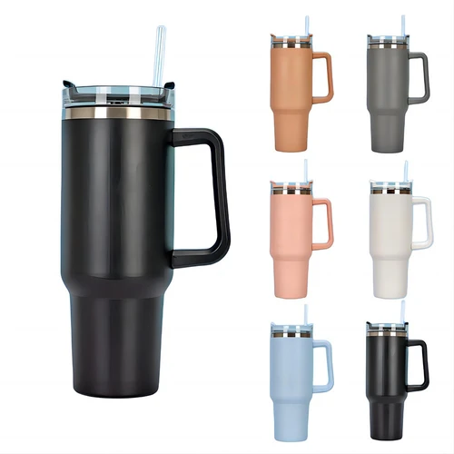 https://img.gkbcdn.com/p/2023-08-03/40oz-Tumbler-with-Handle-and-Straw-Lid-Black-521502-2._w500_p1_.jpg