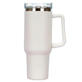 https://img.gkbcdn.com/p/2023-08-03/40oz-Tumbler-with-Handle-and-Straw-Lid-White-521504-0._w280_.jpg