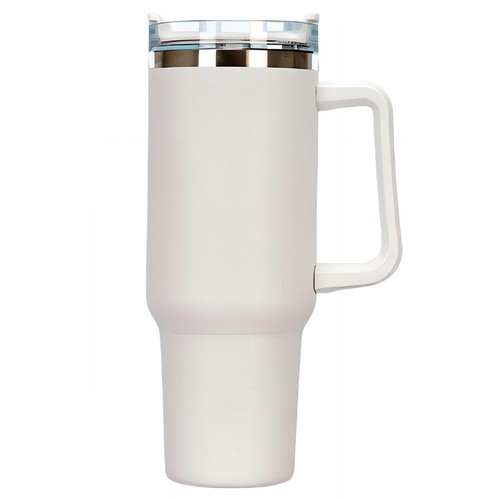 https://img.gkbcdn.com/p/2023-08-03/40oz-Tumbler-with-Handle-and-Straw-Lid-White-521504-0._w500_.jpg
