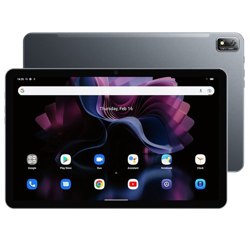 i*v様 Blackview Tab 16 BLACKVIEW Tab 16 Tablet 11 Inch 2K FHD+ Display Tablets Dual