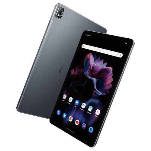 i*v様 Blackview Tab 16 Blackview Tab 16 - Notebookcheck.net External Reviews