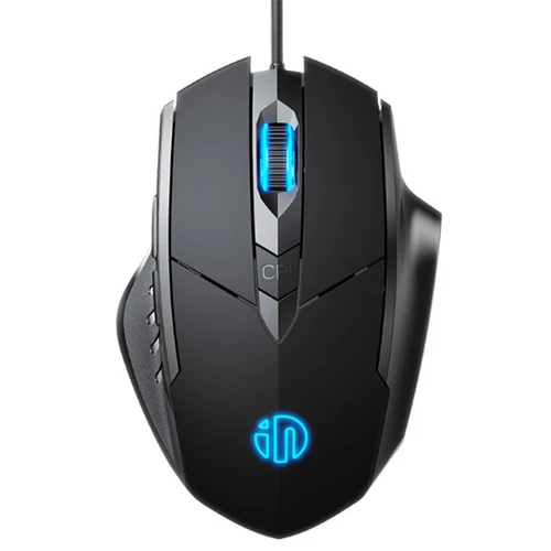 Inphic PW1 Wired Gaming Mouse (Geekbuying China)