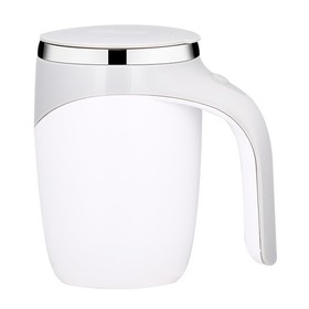 https://img.gkbcdn.com/p/2023-08-04/Fully-Automatic-Mixing-Cup-White-521513-0._w280_.jpg