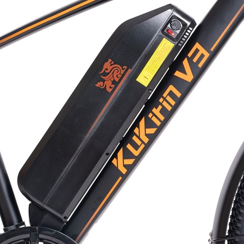 Ohlins Kawasaki ZX6R (636) 2013-2018 NIX 30mm Fork Cartridge