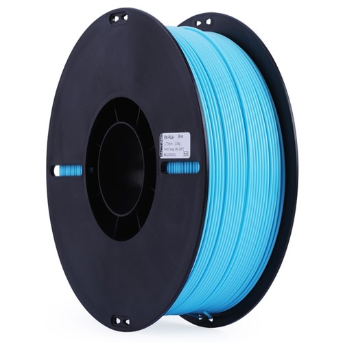 Creality Ender Series PLA Pro (PLA) Filament 1,75 mm – Blau