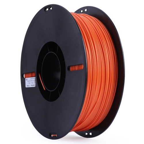 Creality Ender Series PLA Pro (PLA) Filament 1,75 mm – Orange