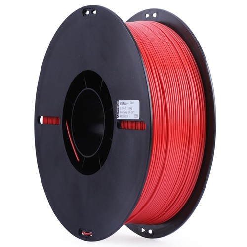 Creality Ender Series PLA Pro (PLA) Filament 1,75 mm – Rot