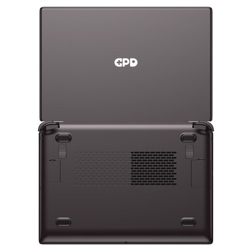 GPD WIN Max 2 2023 Handheld Game Laptop 32GB LPDDR5 2TB SSD US