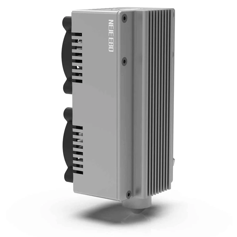 NEJE-E80-24W-Fixed-Focus-Laser