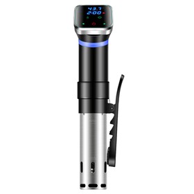 Ultenic K20 Friggitrice ad Aria a Doppio Cestello, Friggitrice ad Aria  Senza Olio, 7.6 L, 2850W, Cottura Simultanea, Antiaderente,  Preriscaldamento, Display Touch a LED, Menù Italiano Online : :  Casa e cucina