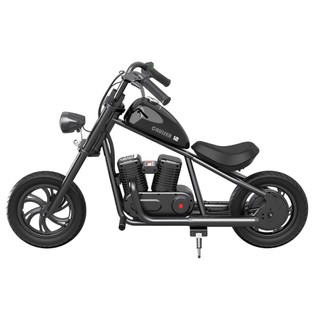 Hyper gogo electric scooter sale