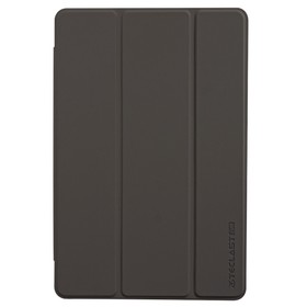 Capa de couro para tablet Teclast M50 Pro