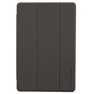 Teclast M50 Pro Tablet Leather Case