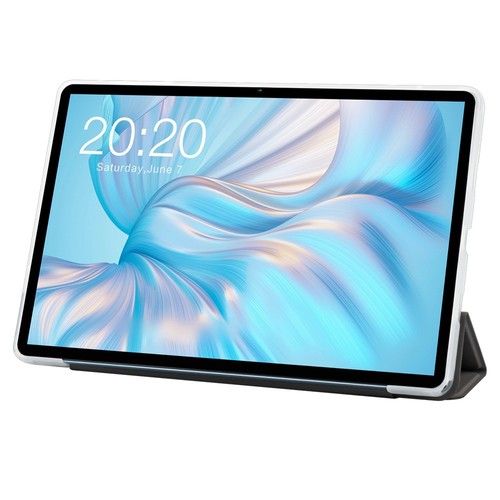 Teclast M50 Pro Tablet-Lederhülle