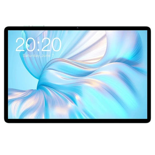 Teclast M50 Pro Unisoc T616 8GB+8GB Expansion RAM 256GB