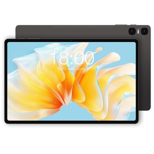 Teclast T40 Air 4G Tablet 10.4inch 2K Display Unisoc T616 Octa-core Processor 8GB RAM 256GB ROM Android 13 5G WiFi – EU