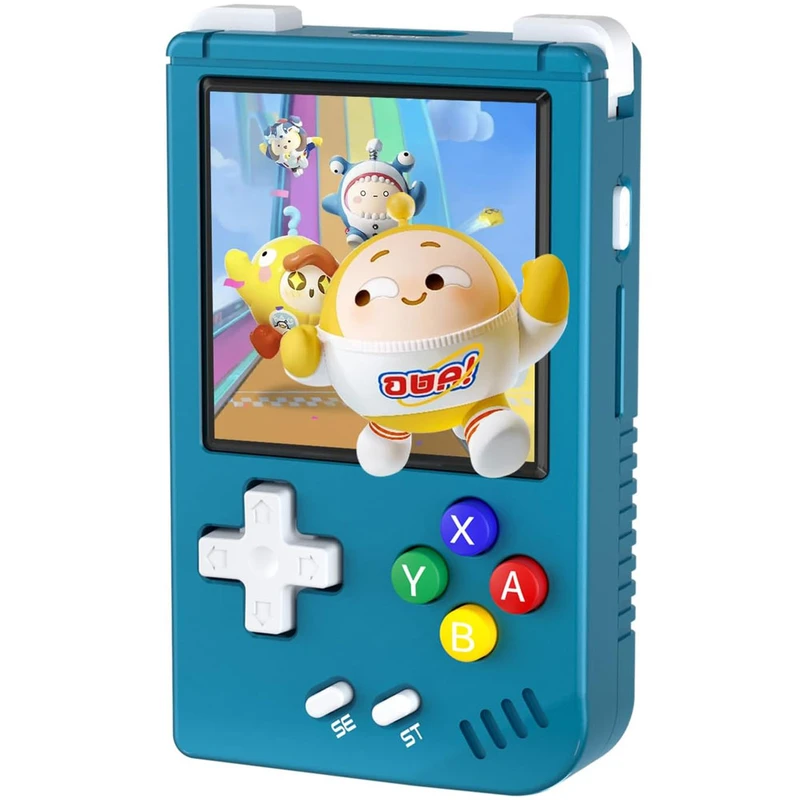 anbernic-rg-nano-handheld-game
