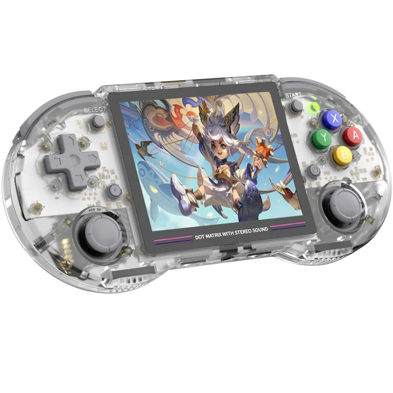 anbernic-rg353ps-game-console- 
