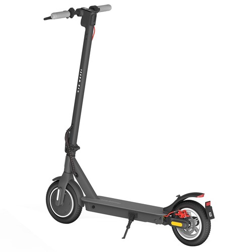 5TH WHEEL V30 Pro Electric Scooter 18Mph Max Speed - Worldwide Mall