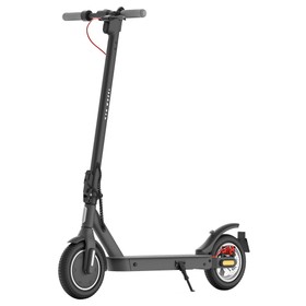 5TH WHEEL V30 Pro Electric Scooter 25km/h Max Speed