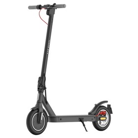 Trottinette électrique - Segway-Ninebot - KickScooter E2 Plus E - 500W -  8,1 - Cdiscount Sport