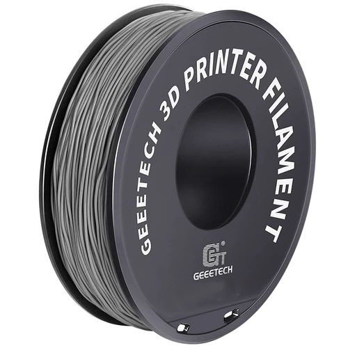 https://img.gkbcdn.com/p/2023-08-16/Geeetech-TPU-Filament-for-3D-Printer-Grey-521676-1._w500_p1_.jpg