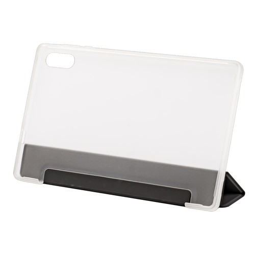 Teclast P26T PU Tablet Leather Cover